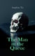 The Man in the Queue - Murder Mystery (Inspector Alan Grant Book)