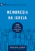 Membresia na igreja - Como o mundo sabe quem representa Jesus