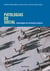 Patologias do social - Arqueologias do sofrimento psíquico