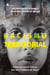 Racismo territorial - O planejamento urbano tem um problema de raça?