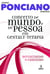 Conceito de mundo e de pessoa em Gestalt-terapia - Revisitando o caminho