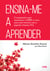 Ensina-me a Aprender - O empresário que reinventou a SEMP e criou uma joint venture com a gigante chinesa TCL