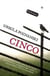 Cinco