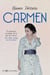 Carmen - El testimonio novelado de la hija de Franco. Una mujer testigo de la Historia