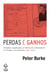 Perdas e ganhos - Exilados e expatriados na história do conhecimento na Europa e nas Américas, 1500-2000