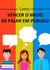 Como vencer o medo de falar em público