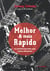 Melhor & mais rápido - O caminho inovador para ideias imbatíveis