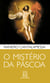 O mistério da Páscoa - Na história, na liturgia, na vida