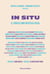 In situ. El cáncer como injusticia social