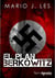 El plan Bérkowitz