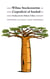 L'expedició al baobab