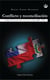 Conflicto y reconciliación - El litigio de Perú contra Chile en la Corte de La Haya (2008 - 2014)