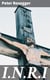 I.N.R.I - A prisoner's Story of the Cross
