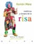 Medicina y terapia de la risa - Manual