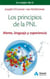 Los principios de la PNL - Mente, lenguaje y experiencia