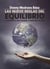 Las nueve reglas del equilibrio
