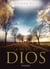 La mente de Dios