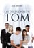 Las decisiones de Tom