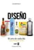 Diseño el arte de cada día. Casos exitosos de diseño
