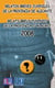 Los mejores relatos breves juveniles de la provincia de Alicante 2008