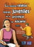 Los mejores relatos breves juveniles de la provincia de Alicante 2007