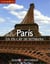 París en un cap de setmana
