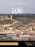 Lolo