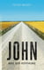 John - Weg der Hoffnung