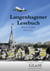 Langenhagener Lesebuch - Wie es wurde, was es ist