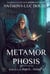 La Porte, tome 3 - Metamorphosis