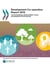 Development Co-operation Report 2016 - The Sustainable Development Goals as Business Opportunities