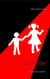 Geschwisterliebe - So oder anders