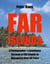 Far Islands - A Photographer´s Eyewitness Account of  FAR Islands in Micronesia Over 30 Years