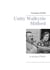 Unity Walkyrie Mitford - la groupie d'Hitler