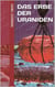 Das Erbe der Uraniden