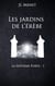 Les jardins de l'Erèbe - La septième porte