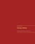 Strategy Making - Mastering Strategy Making through Strategic Initiatives