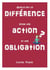 Quelle est la différence entre une action et une obligation
