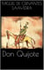Don Quijote
