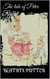 The Tale of Peter Rabbit