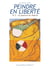 Peindre en liberté n°2 - Le peintre en liberté