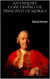 An Enquiry Concerning the Principles of Morals