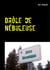 Drôle de nébuleuse - Les aventures du commissaire Paul Berger