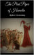 The Pied Piper of Hamelin