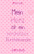 Mein Herz ist ein verdrehtes Durcheinander