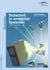 Sicherheit in vernetzten Systemen - 23. DFN-Konferenz