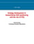 Strategy development in humanitarian NGO positioning and the rise of FCOs - Understanding Fundraising Campaign Organizations