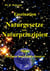 Faszination Naturgesetze und Naturprinzipien - Meine Theorien und Entdeckungen