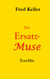 Die Ersatz-Muse