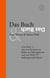 Das Buch - Das Buch - oder wie die Kunst zu Bilden zur Bildungskunst und zum PRRITTI-Bildungsmodell führte. Wollen wir glücklich sein, müssen wir Freiheit wagen, Autonomie erlangen, uns anerkannt und zugehörig fühlen.